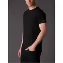 Bild 2 von T-Shirt 2er- Pack für Herren