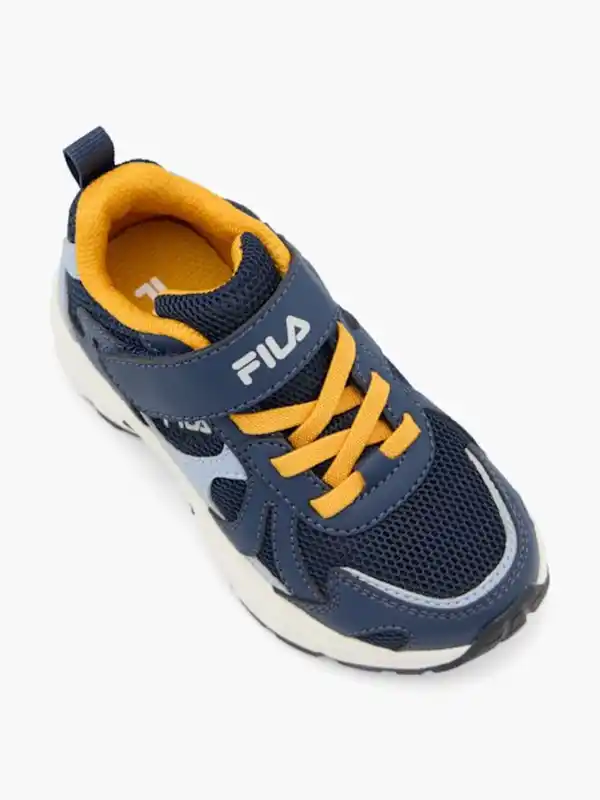 Bild 2 von FILA Sneaker