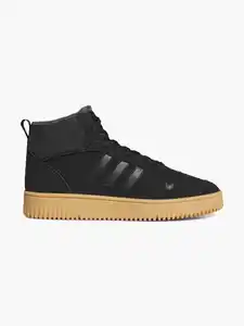 adidas BREAK START MID WINTERIZED Hoher Sneaker