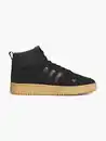Bild 1 von adidas BREAK START MID WINTERIZED Hoher Sneaker