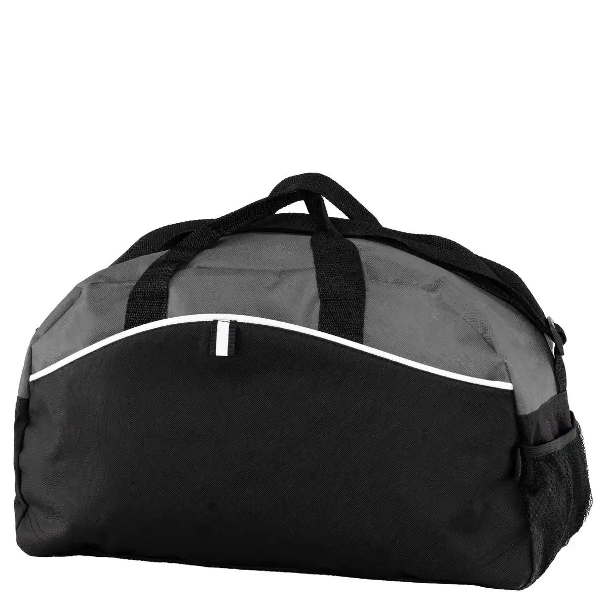 Bild 1 von Sporttasche