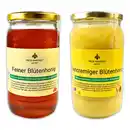 Bild 1 von Felix Himstedt Blütenhonig