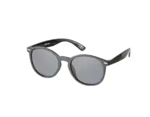 Unisex-Sonnebrille