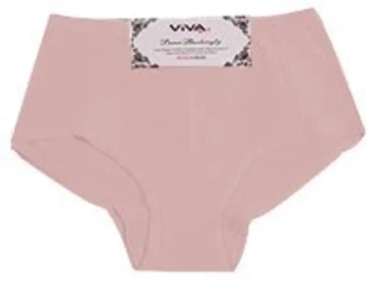 Bild 2 von Damen-Bauchwegslips 2er Pack