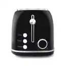 Bild 4 von Vintage Toaster GRV9 Schwarz