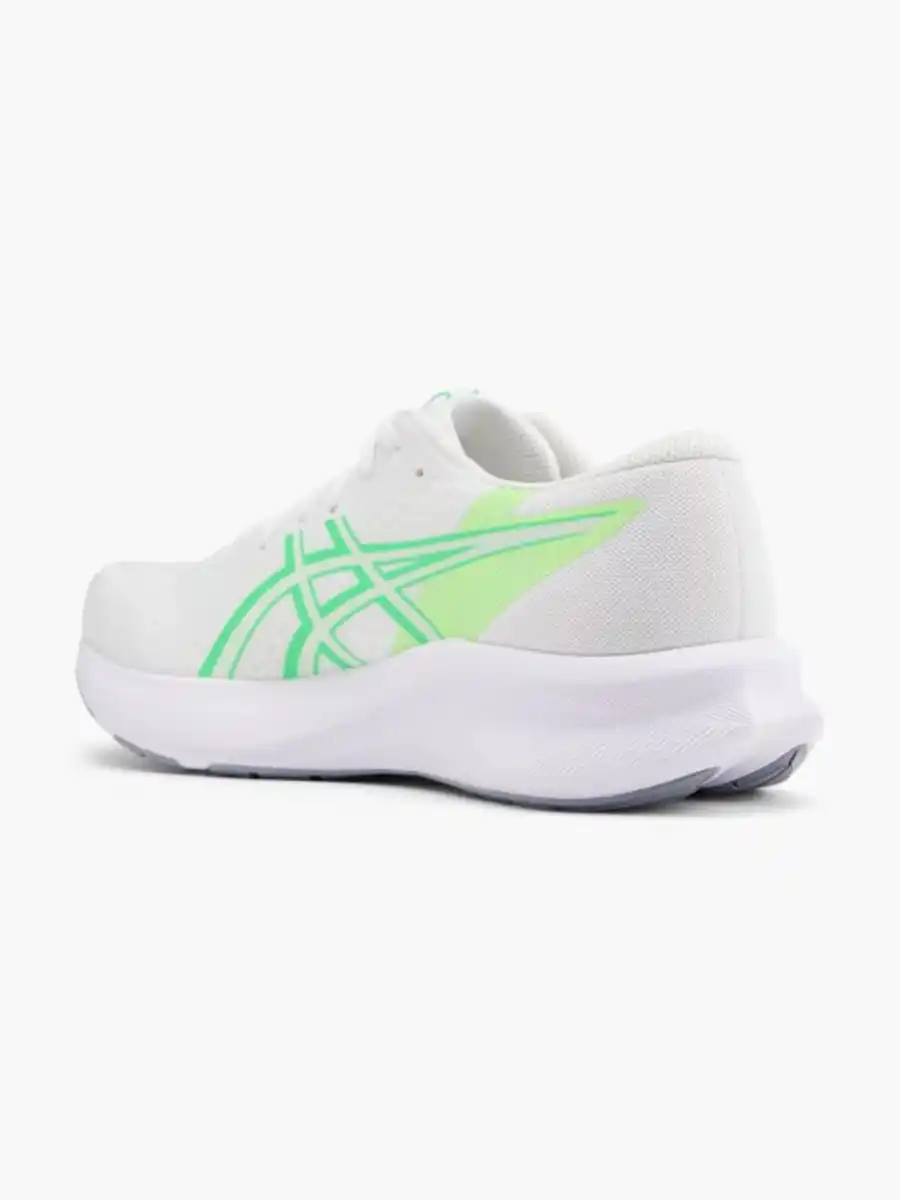 Bild 3 von ASICS PATRIOT 14 Laufschuh