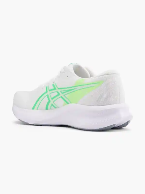 Bild 3 von ASICS PATRIOT 14 Laufschuh