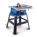 Bild 1 von Tischkreissäge HS105