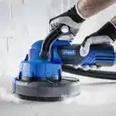 Bild 2 von Universal 3in1 Wand-Boden-Deckenbearbeitungssystem