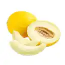 Bild 1 von Honigmelone