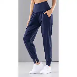 Ellenor Sommerliche Hose