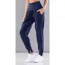 Bild 1 von Ellenor Sommerliche Hose