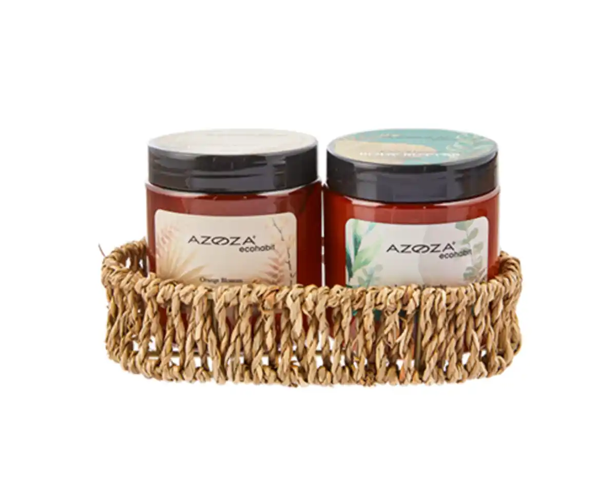 Bild 1 von Körperpflege