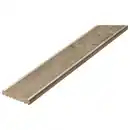 Bild 4 von Mr. GARDENER Terrassendiele, Breite: 14,5 cm, Stärke: 2,4 cm, 1 Stk.