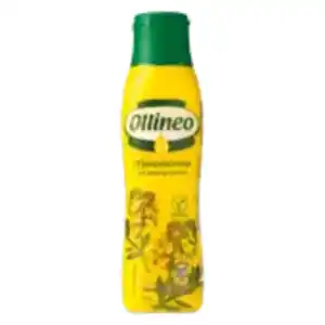 Ollineo Pflanzencreme