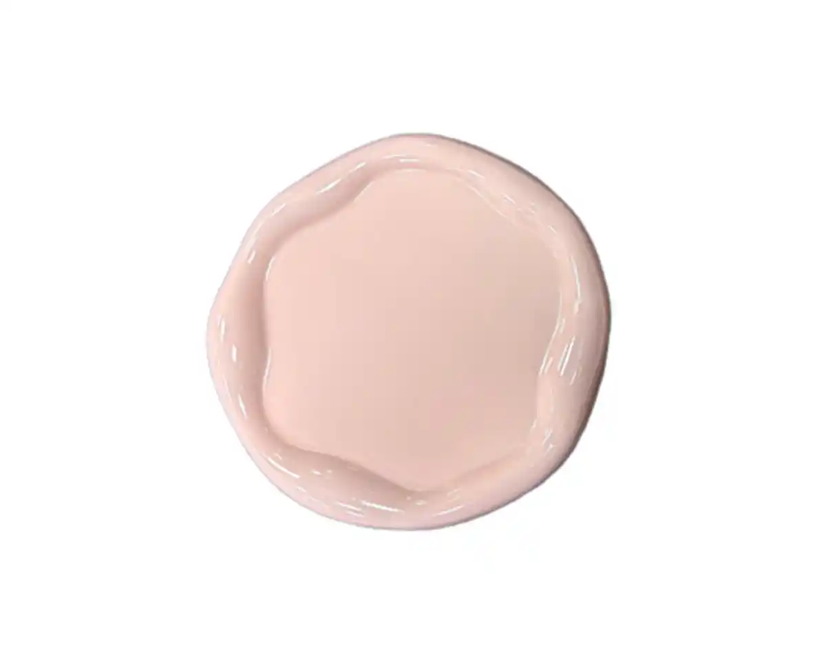 Bild 1 von Tablett Wolke