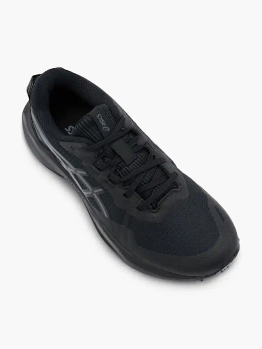 Bild 2 von ASICS GEL-VENTURE 11 Laufschuh