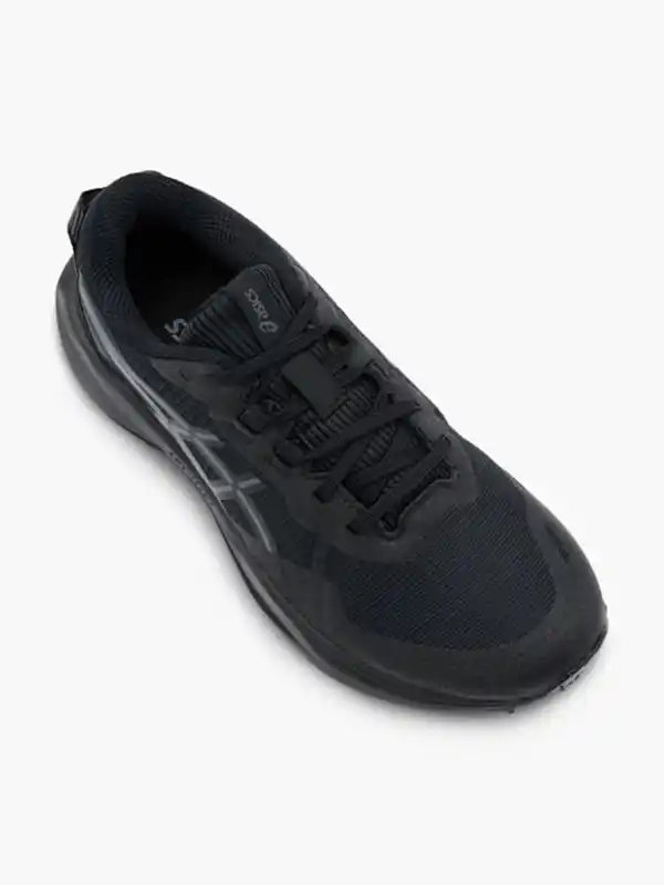 Bild 2 von ASICS GEL-VENTURE 11 Laufschuh