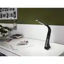 Bild 3 von EGLO Tischleuchte »COGNOLI«, Kunststoff, 5000K