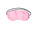 Bild 3 von Schlafmaske