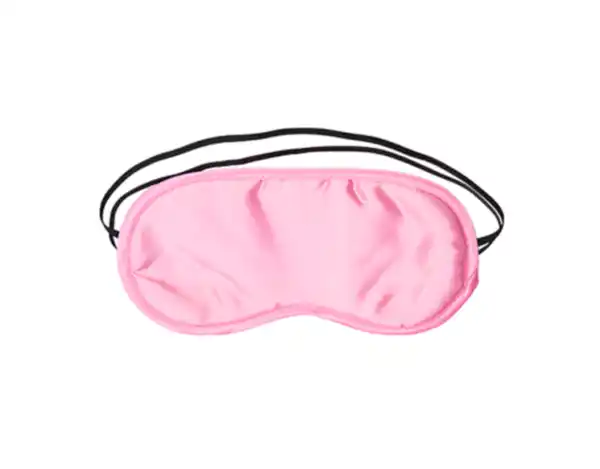 Bild 3 von Schlafmaske