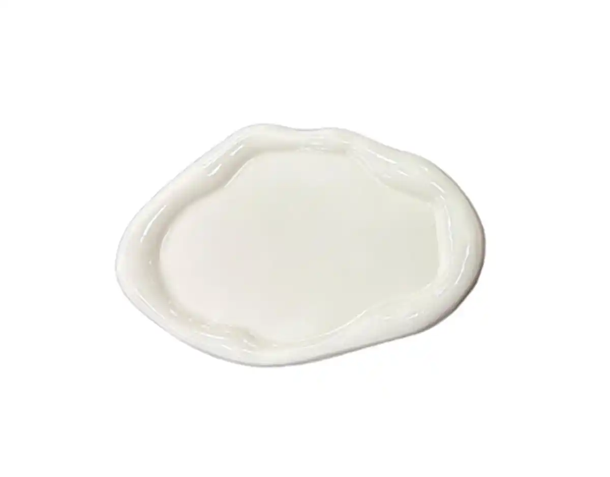 Bild 2 von Tablett Wolke