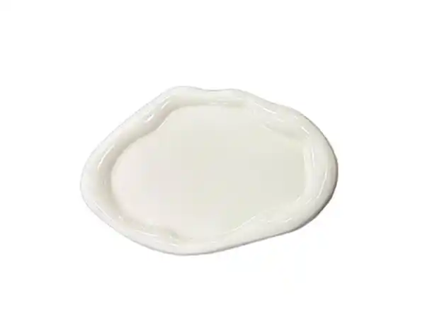 Bild 2 von Tablett Wolke