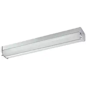 CASAYA Spiegelleuchte »Martinsicuro«, LED, inkl. Leuchtmittel