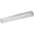 Bild 1 von CASAYA Spiegelleuchte »Martinsicuro«, LED, inkl. Leuchtmittel