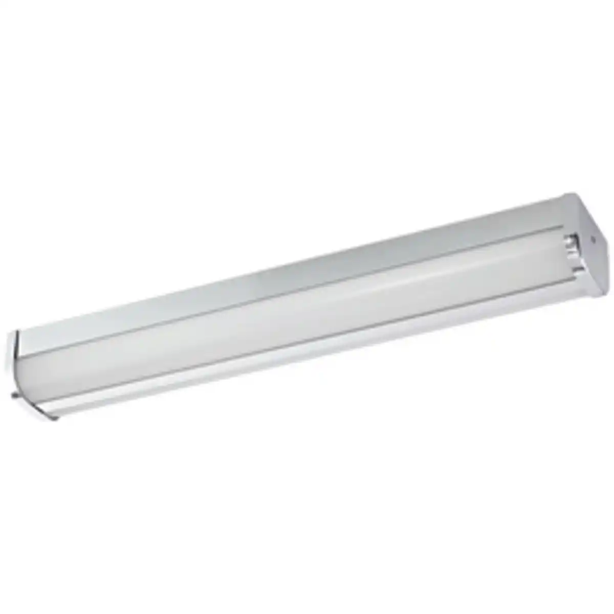 Bild 1 von CASAYA Spiegelleuchte »Martinsicuro«, LED, inkl. Leuchtmittel