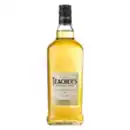 Bild 1 von Teacher’s Highland Cream Blended Scotch Whisky