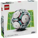 Bild 1 von LEGO® 43019 - Fußball