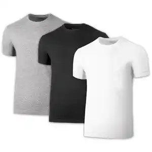 Bruno Banani T-Shirt 2er-Pack