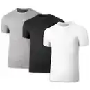 Bild 1 von Bruno Banani T-Shirt 2er-Pack