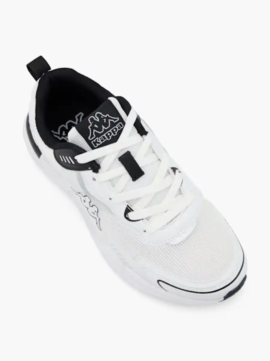 Bild 2 von Kappa Chunky Sneaker