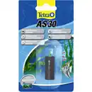 Bild 4 von TETRA Aquarienpumpe »APS«, 3,1 W, für Aquarien bis: 150 l, schwarz