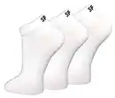 Bild 4 von Herren-Sport-Quarter-Socken 3er Pack