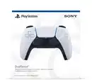 Bild 1 von DualSense Wireless-Controller Controller weiß