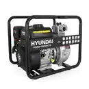 Bild 1 von HYUNDAI Benzin Wasserpumpe GWP57645