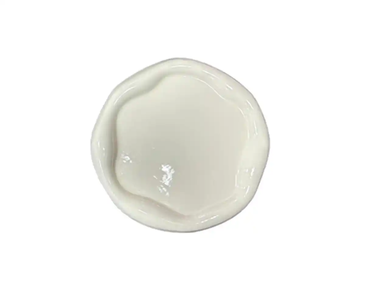 Bild 2 von Tablett Wolke