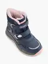 Bild 2 von Kappa Winterboots