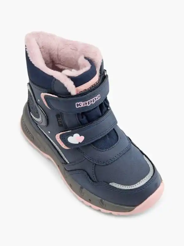 Bild 2 von Kappa Winterboots