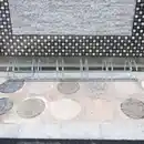 Bild 2 von Fahrradständer Fahrradhalterung 4er 5er oder 6er