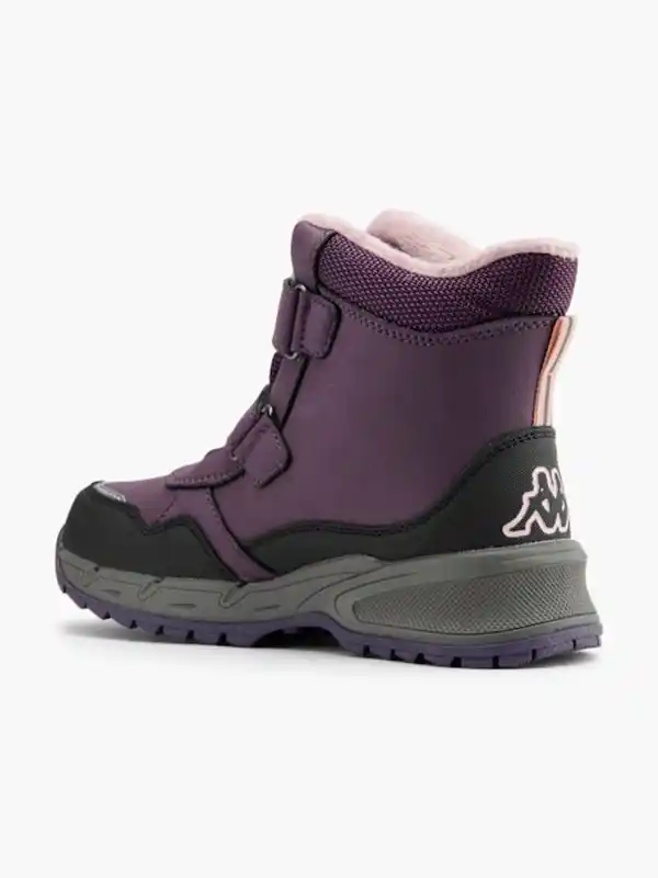 Bild 3 von Kappa Winterboots