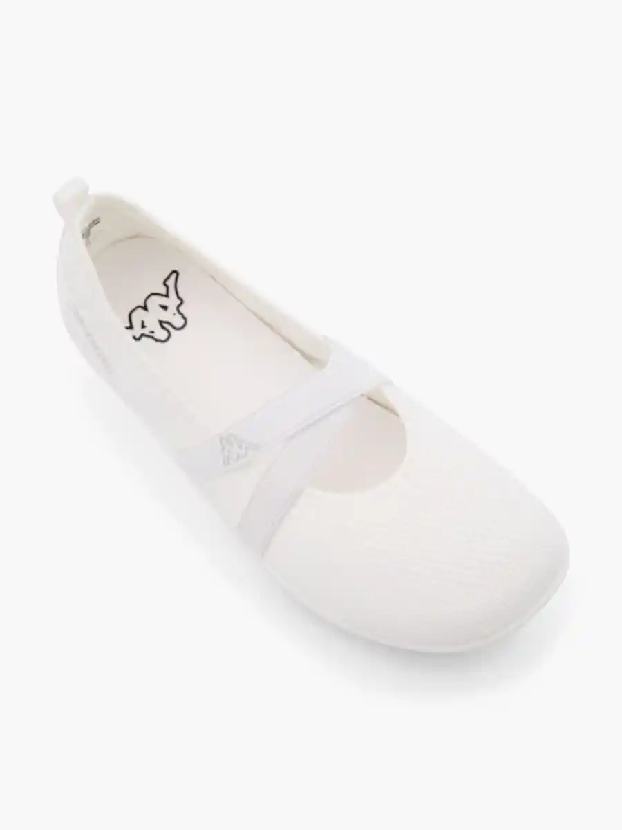 Bild 2 von Kappa Ballerina