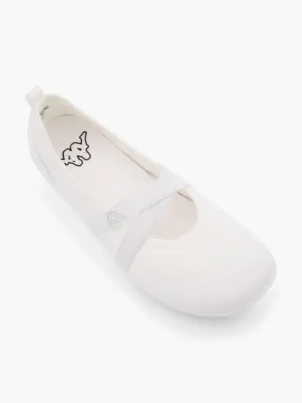 Bild 2 von Kappa Ballerina