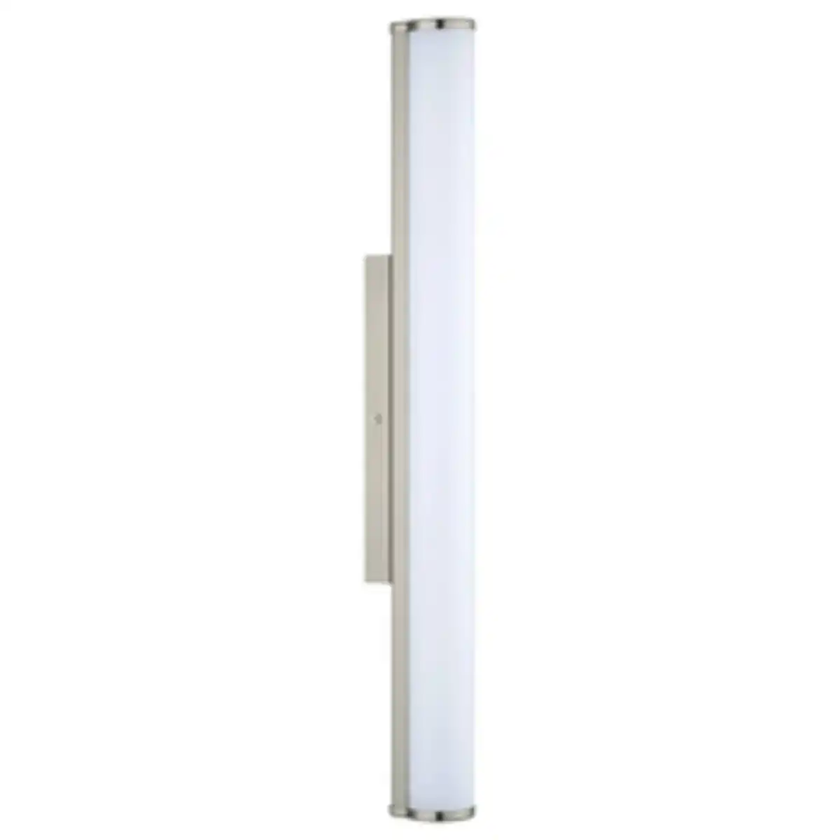 Bild 1 von EGLO Wand-/Deckenleuchte »CALNOVA«, Stahl, 4000K