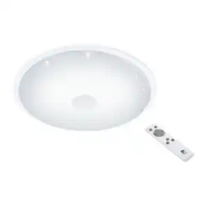 CASAYA Deckenleuchte »Moroleon«, LED, inkl. Leuchtmittel