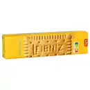 Bild 1 von LEIBNIZ Butterkeks 150 g, weniger Zucker