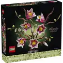 Bild 1 von LEGO® Botanicals 11510 - Magnolienzweige